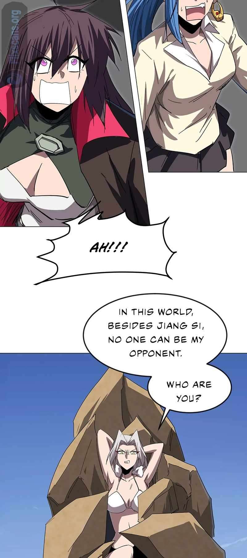 Chapter 105 - Image 8