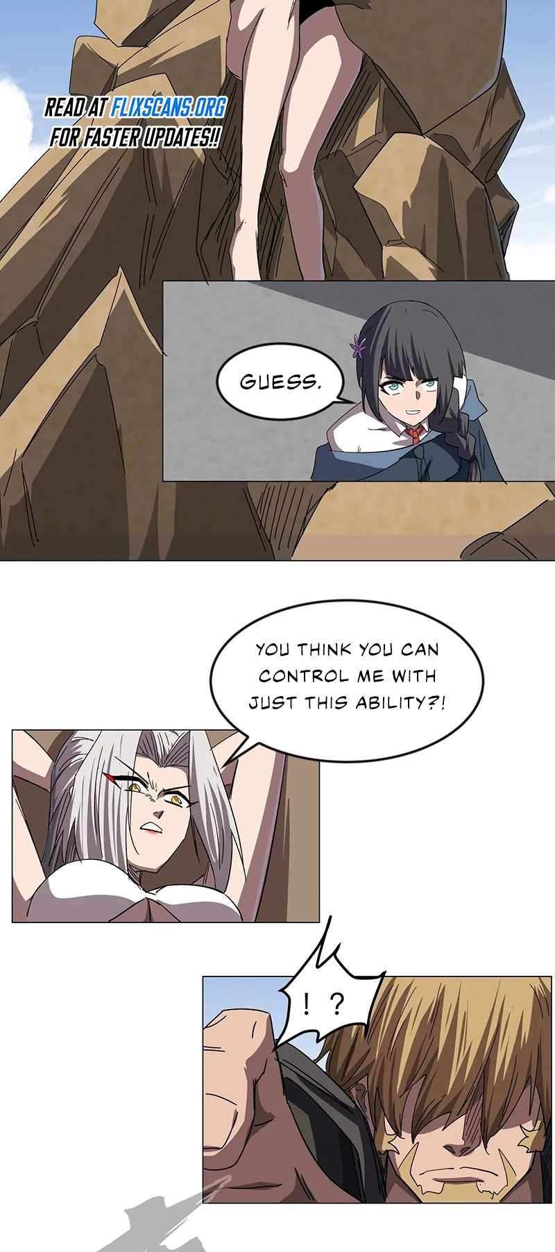 Chapter 105 - Image 9