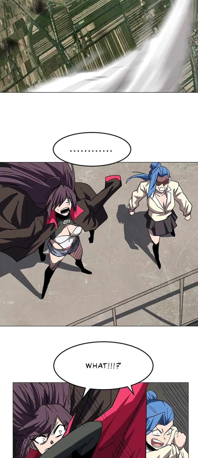 Chapter 106 - Image 10