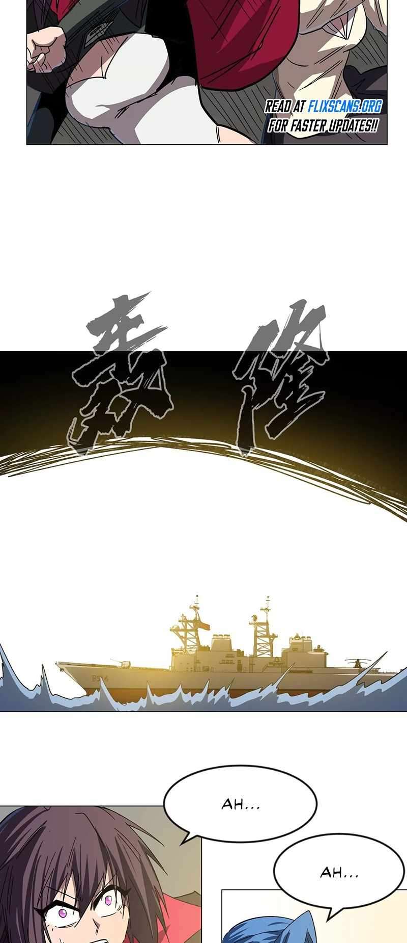 Chapter 106 - Image 11