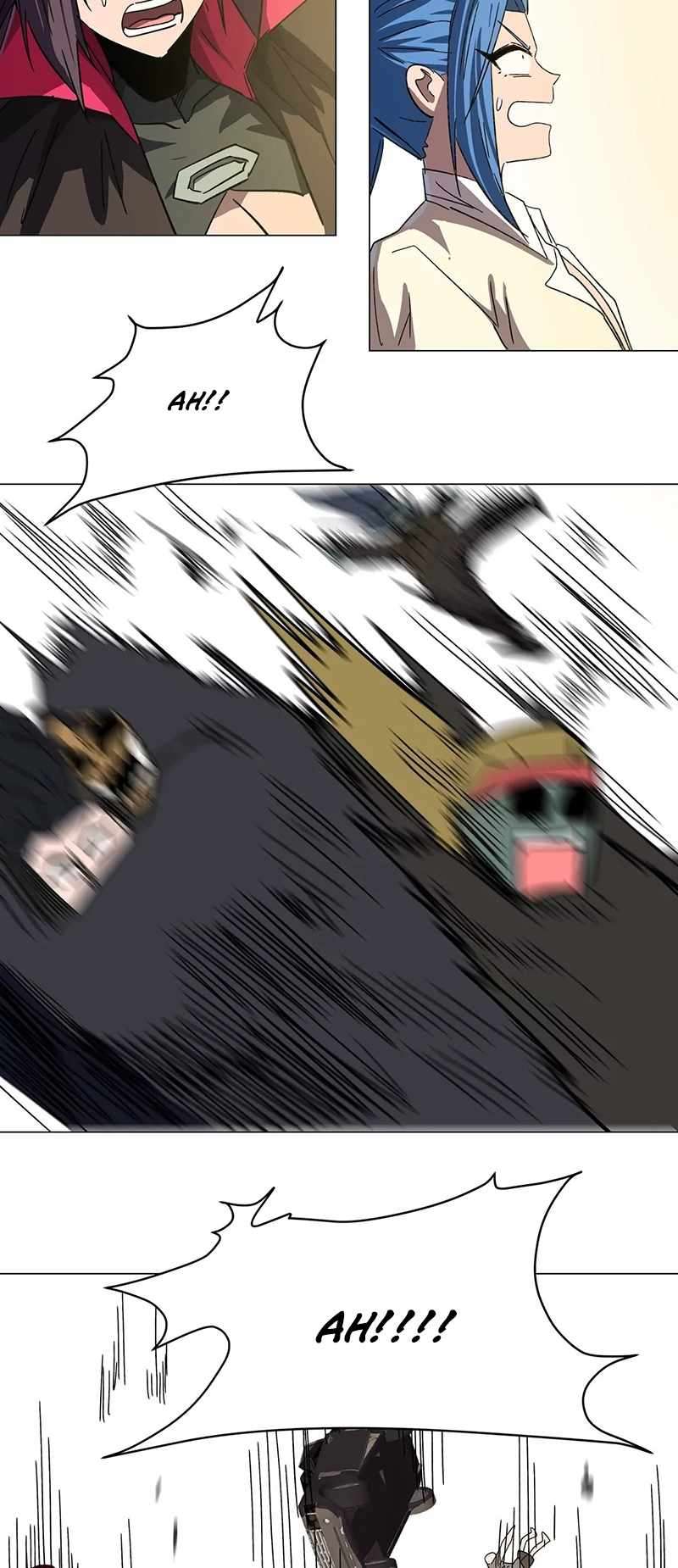 Chapter 106 - Image 12