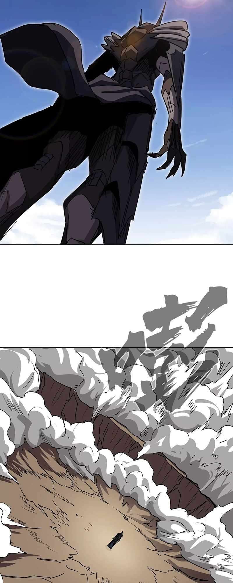 Chapter 106 - Image 14