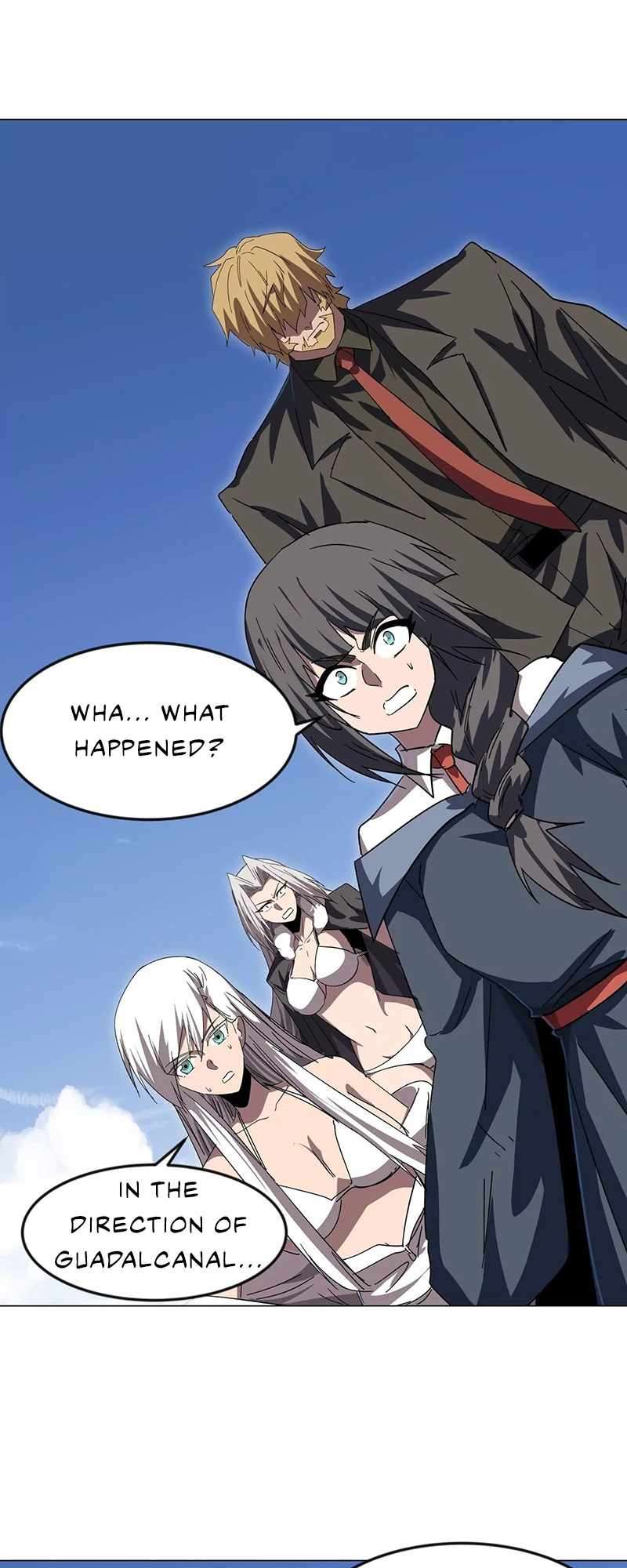 Chapter 106 - Image 16