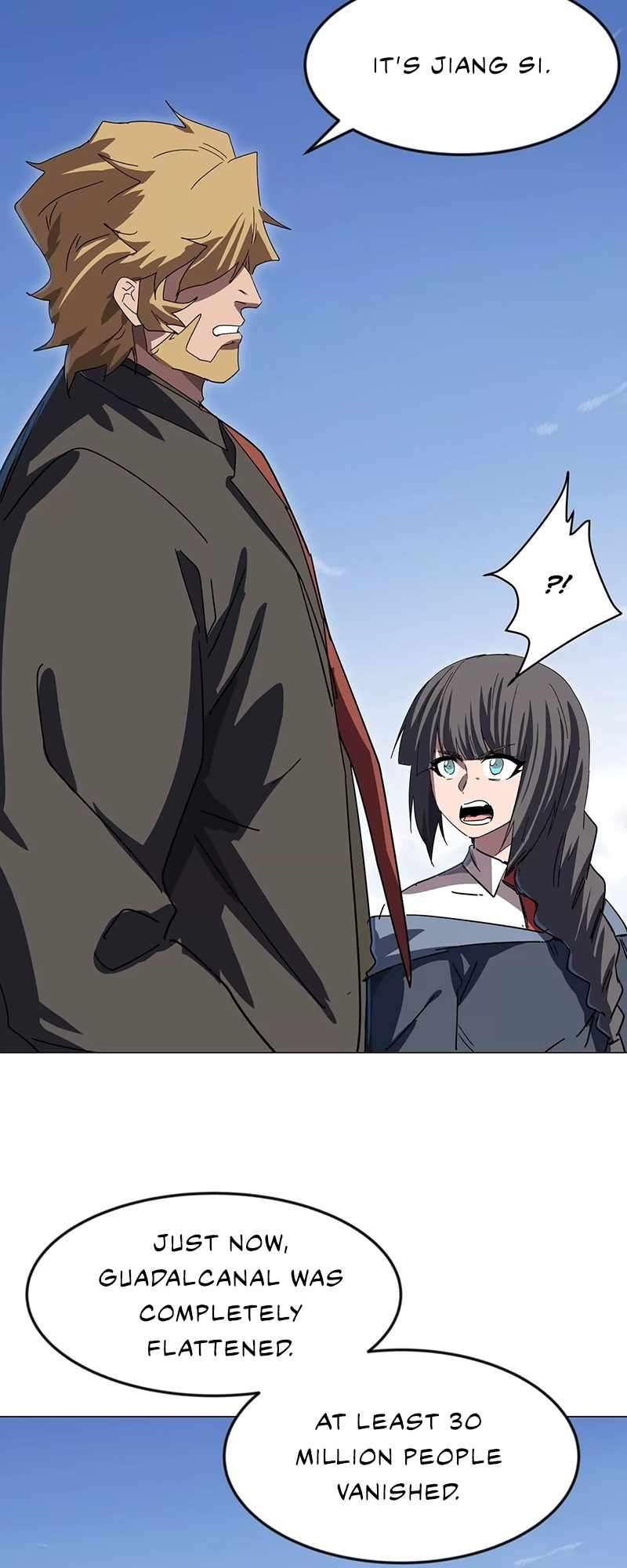 Chapter 106 - Image 17