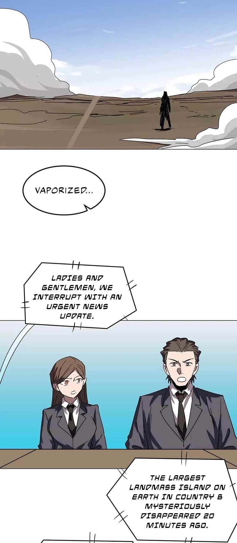 Chapter 106 - Image 18