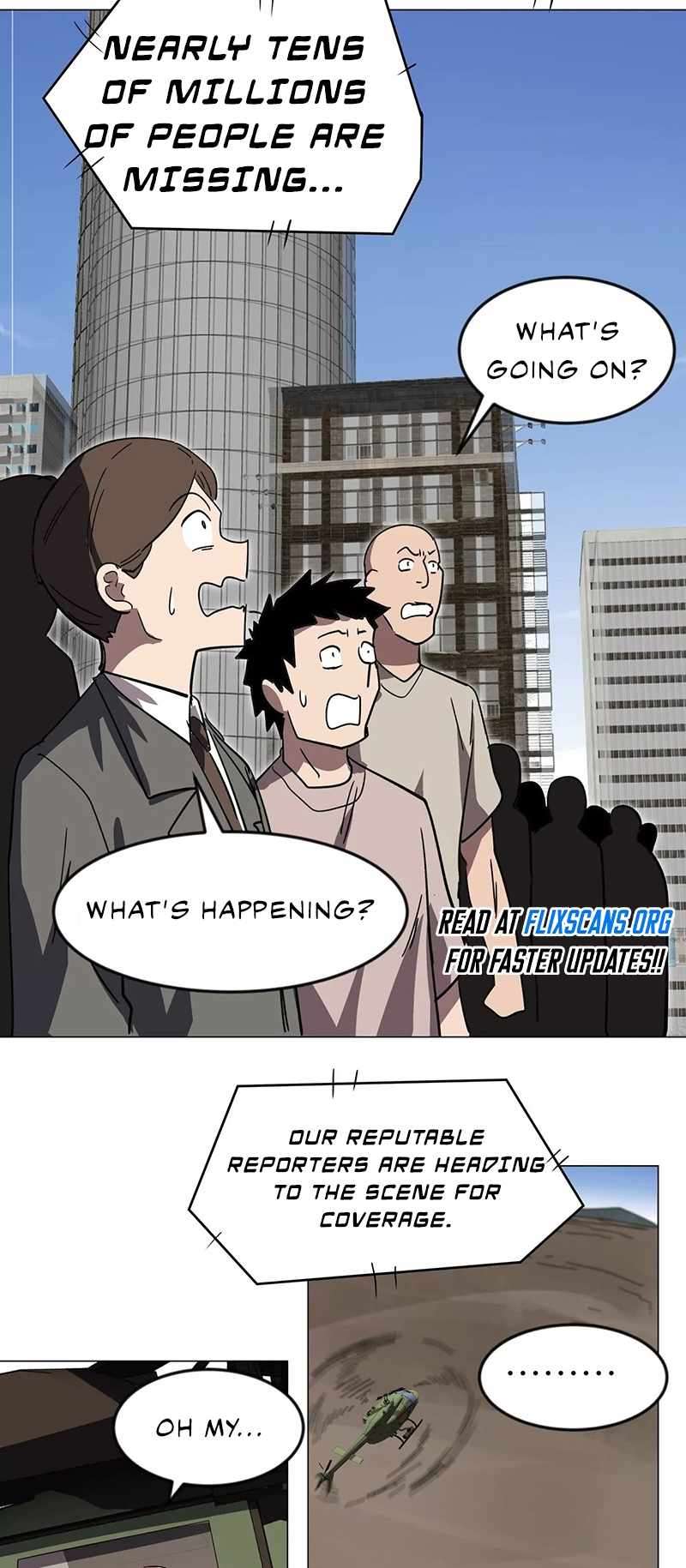 Chapter 106 - Image 19