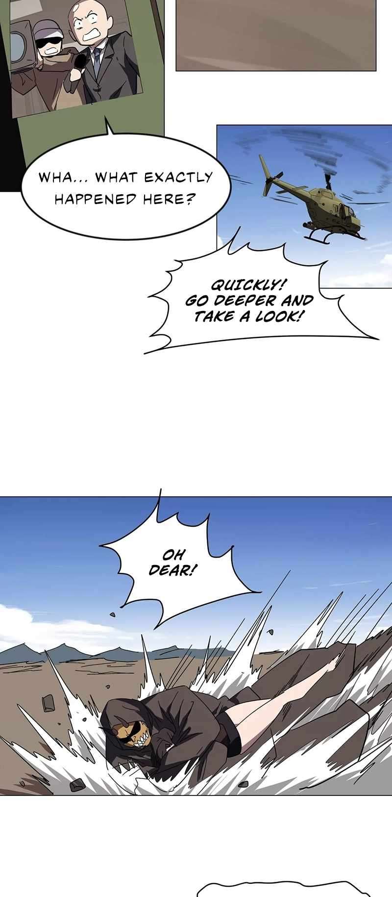 Chapter 106 - Image 20