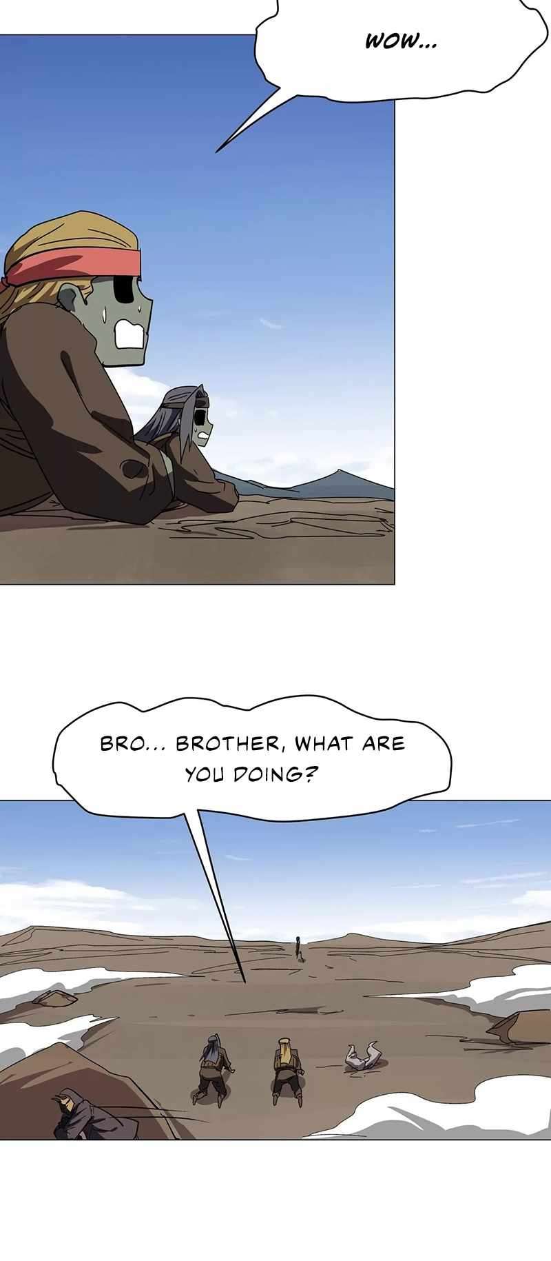 Chapter 106 - Image 21