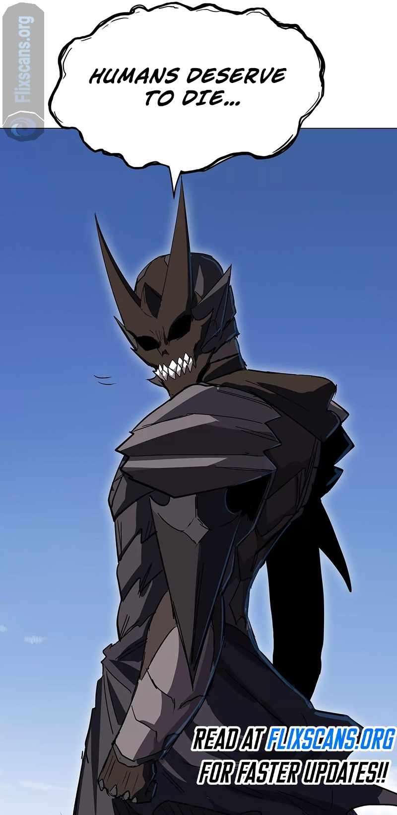 Chapter 106 - Image 22