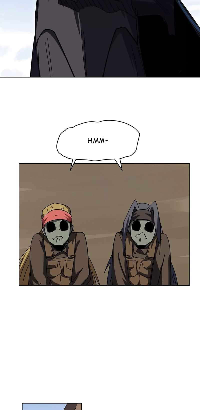 Chapter 106 - Image 23