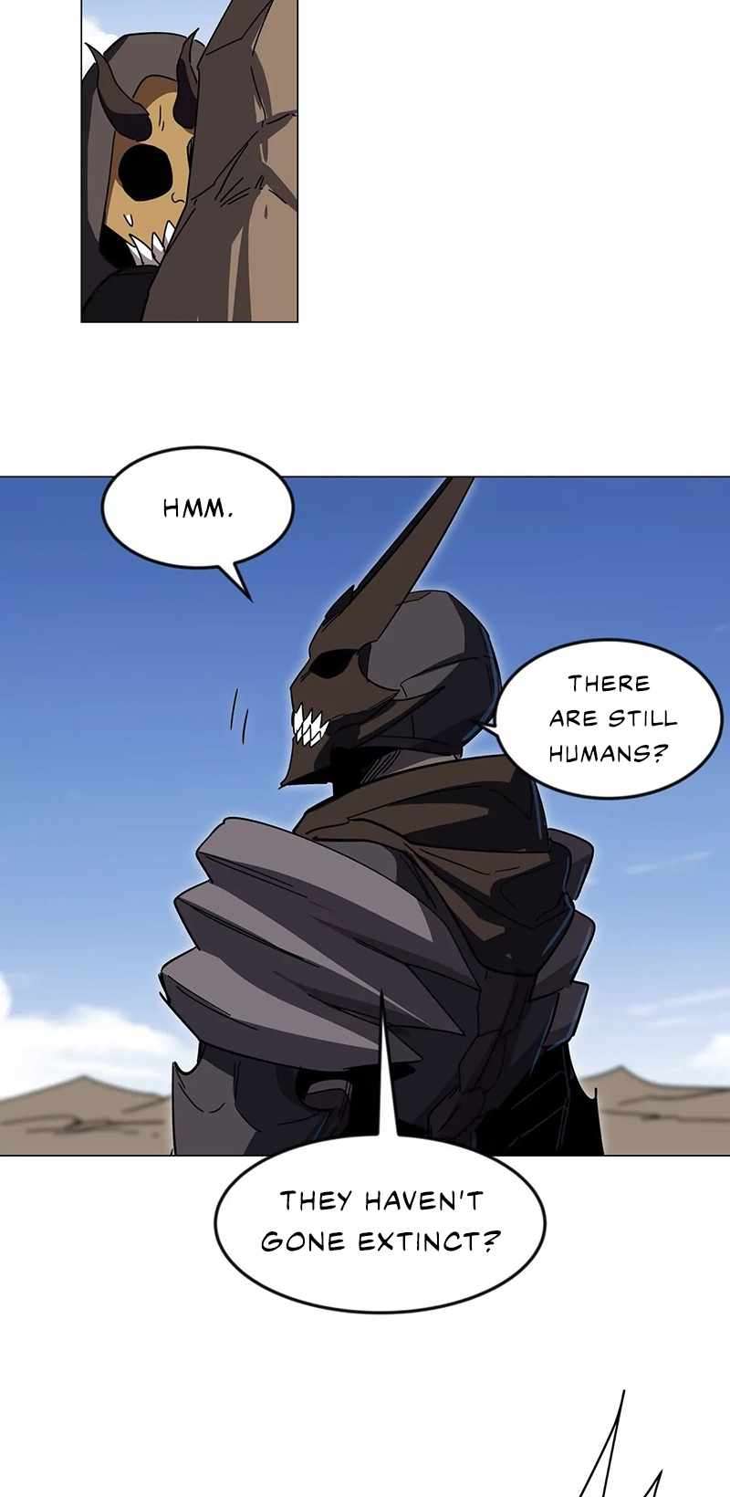 Chapter 106 - Image 24