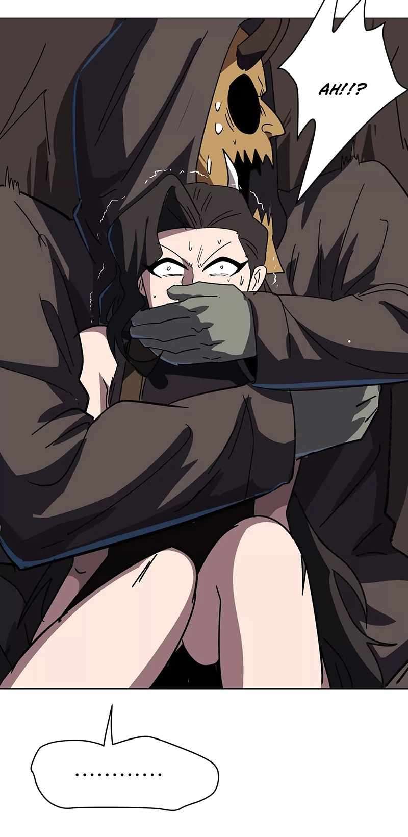 Chapter 106 - Image 25