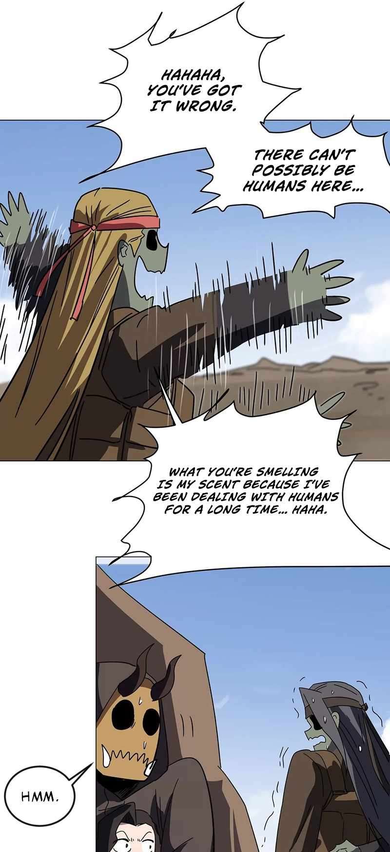 Chapter 106 - Image 26