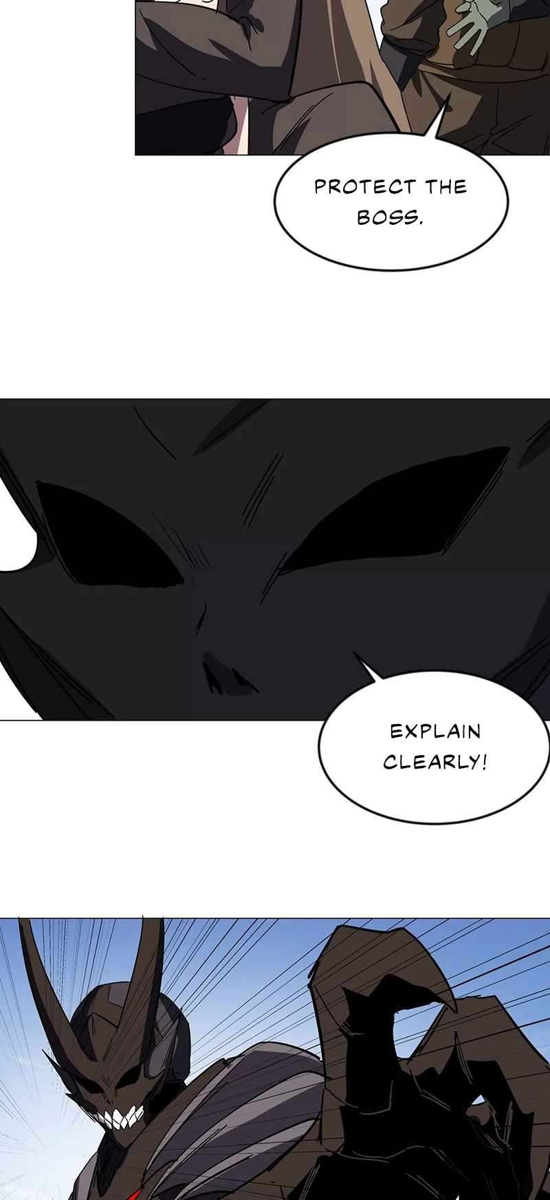 Chapter 106 - Image 27