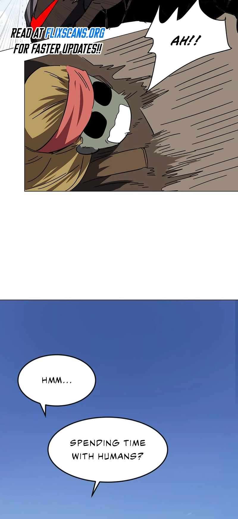 Chapter 106 - Image 28