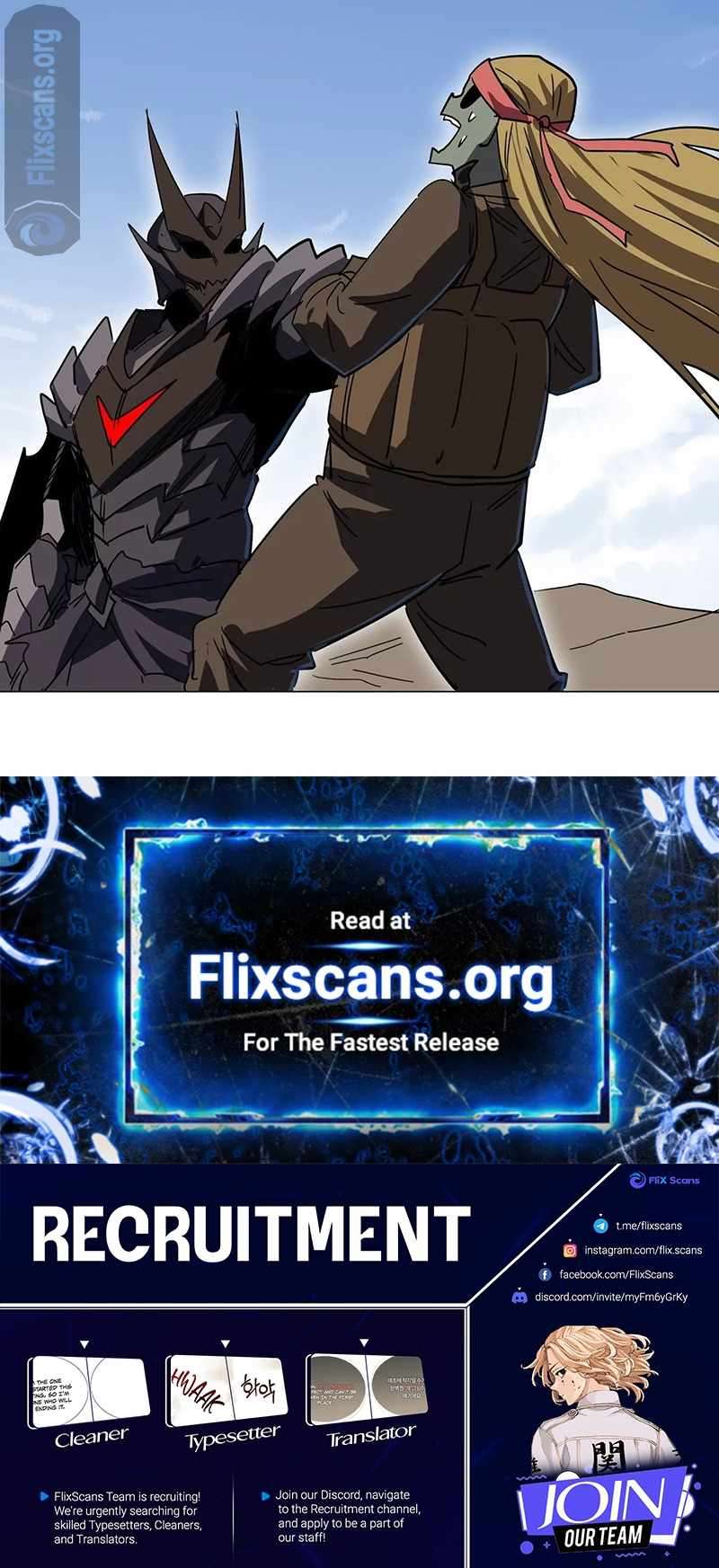 Chapter 106 - Image 29