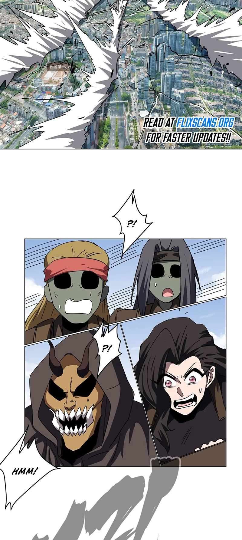 Chapter 106 - Image 4