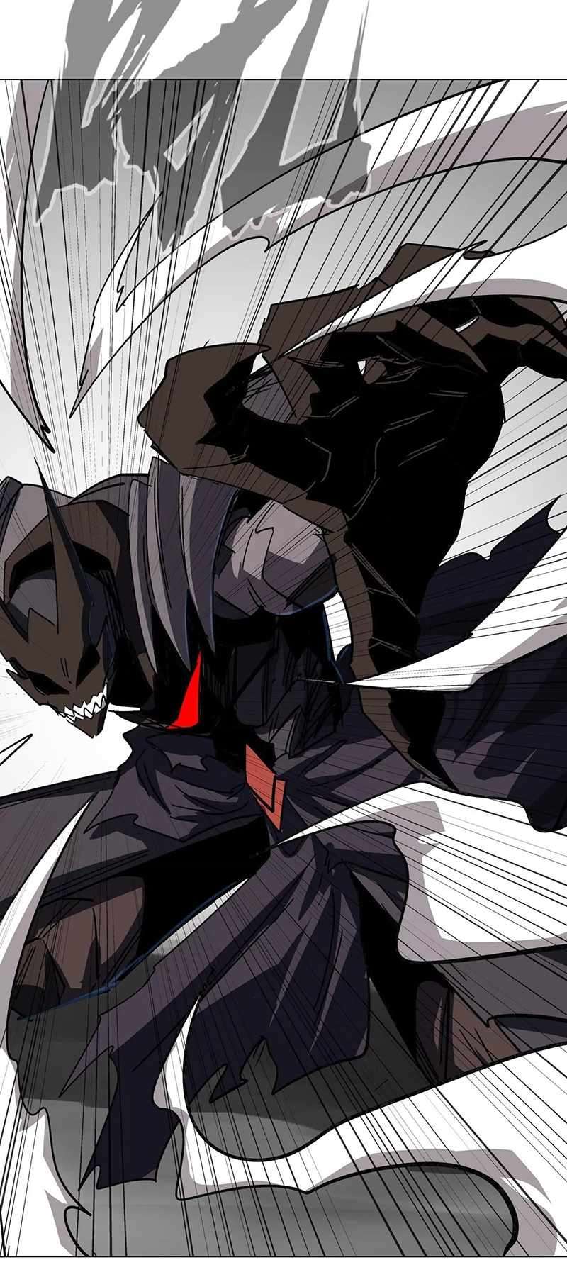 Chapter 106 - Image 5