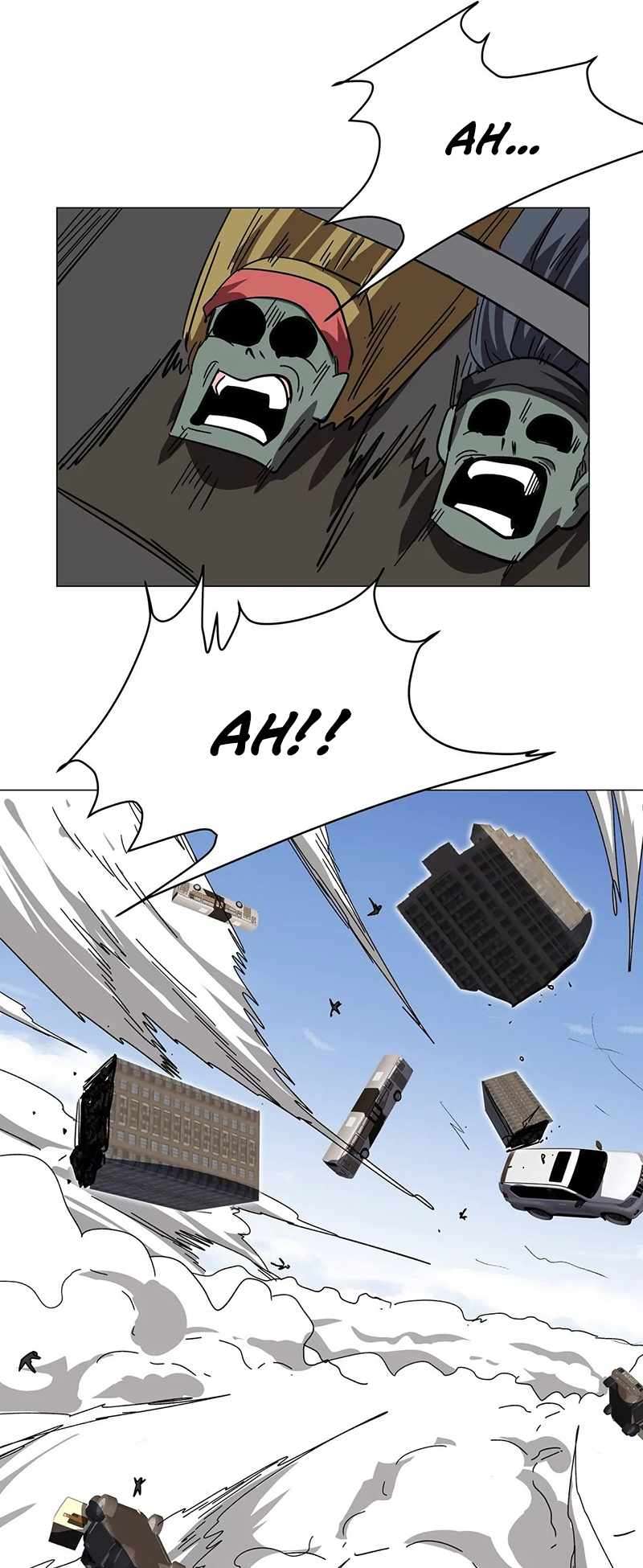 Chapter 106 - Image 6