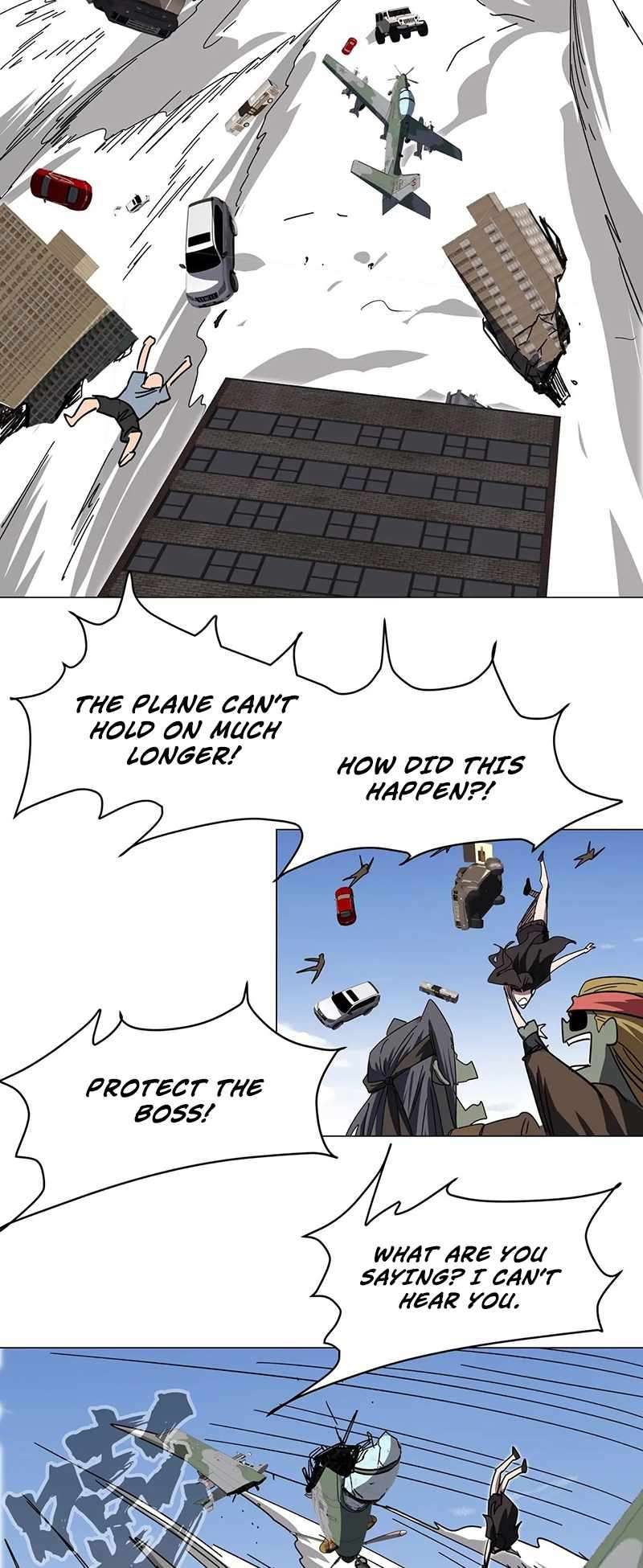 Chapter 106 - Image 7