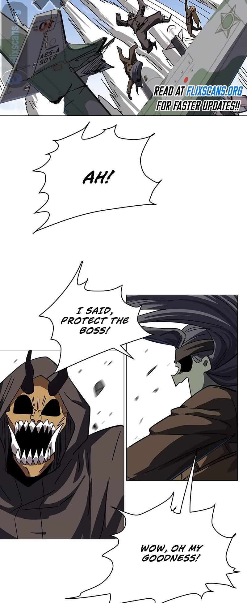 Chapter 106 - Image 8