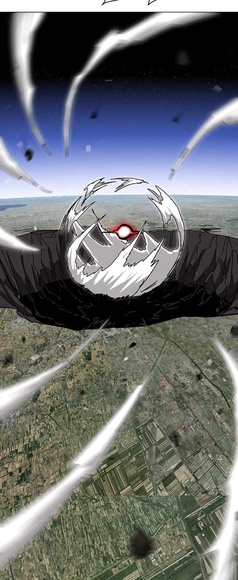 Chapter 106 - Image 9