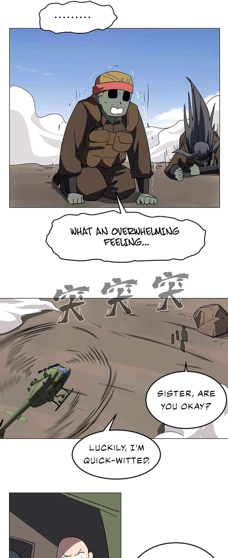 Chapter 107 - Image 10