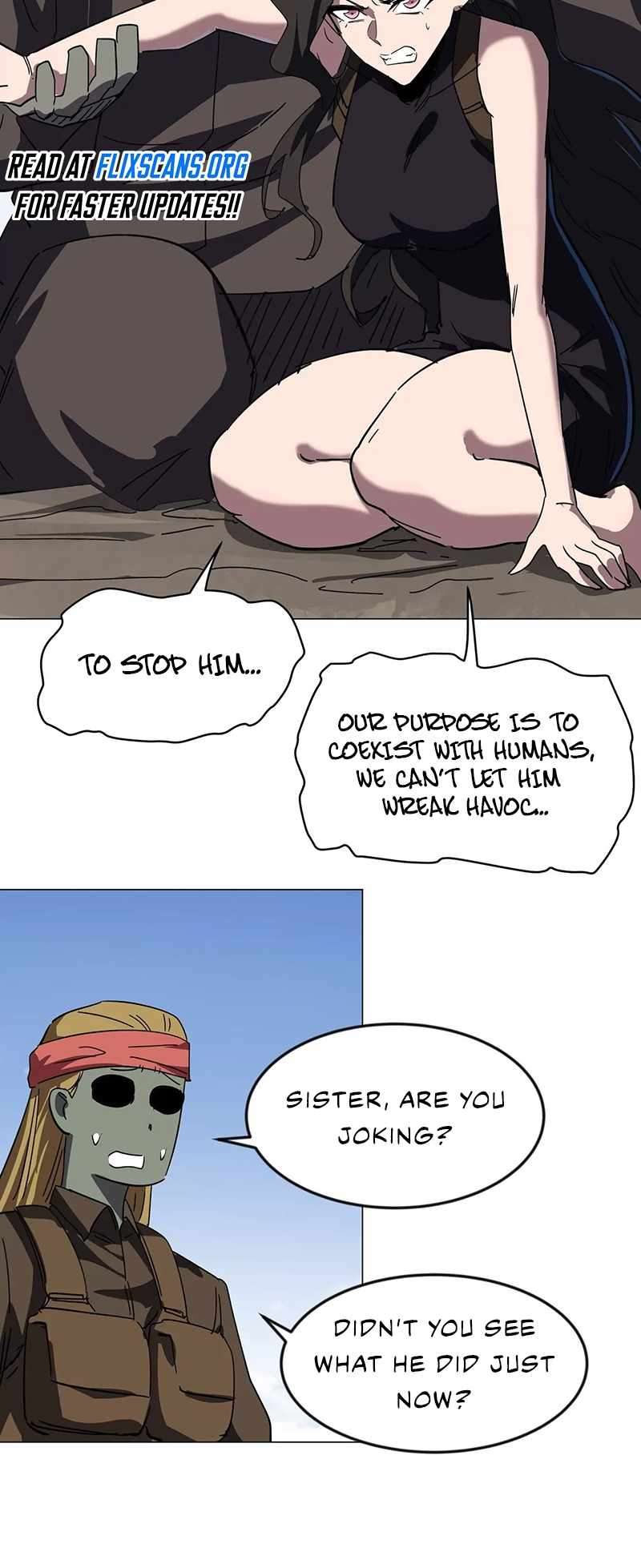 Chapter 107 - Image 12