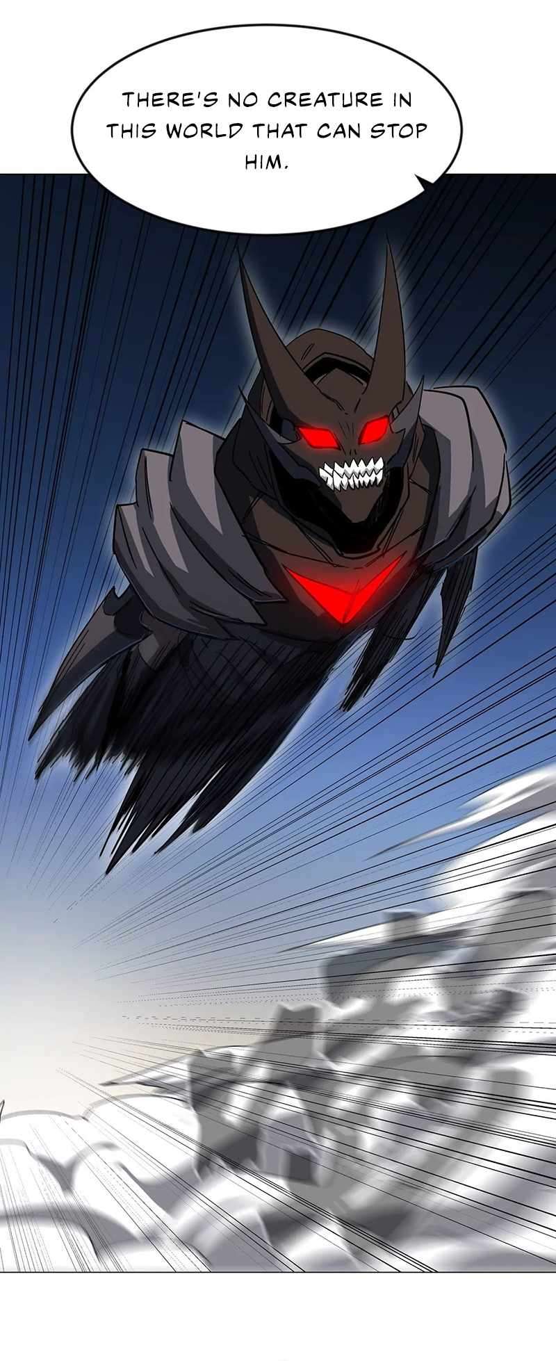 Chapter 107 - Image 13