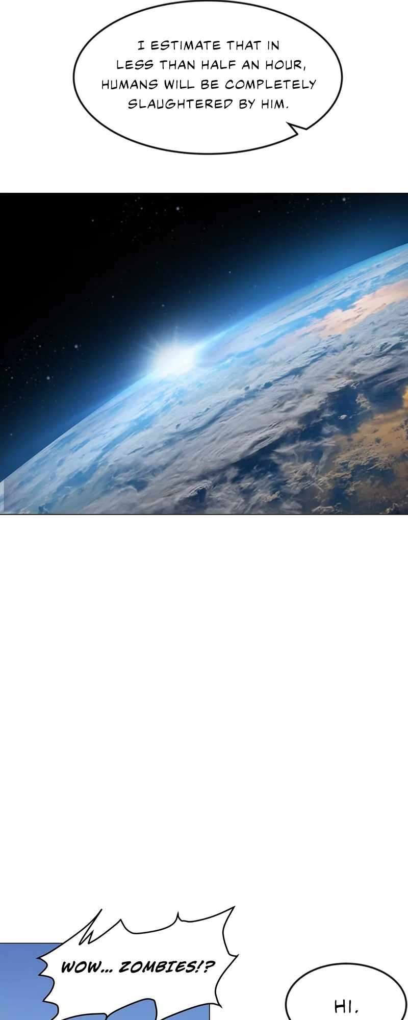 Chapter 107 - Image 14