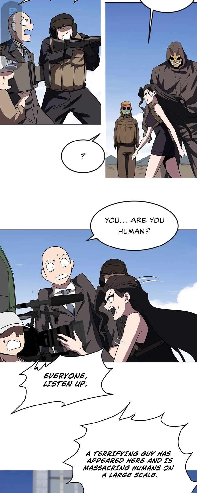 Chapter 107 - Image 15