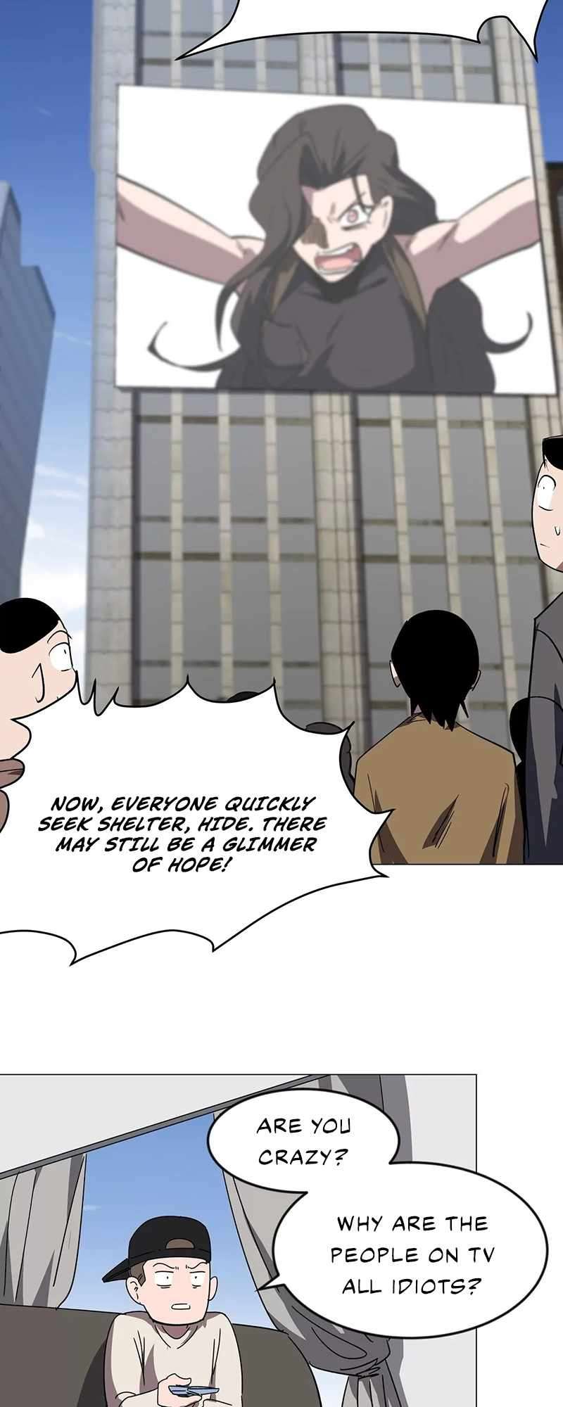 Chapter 107 - Image 16