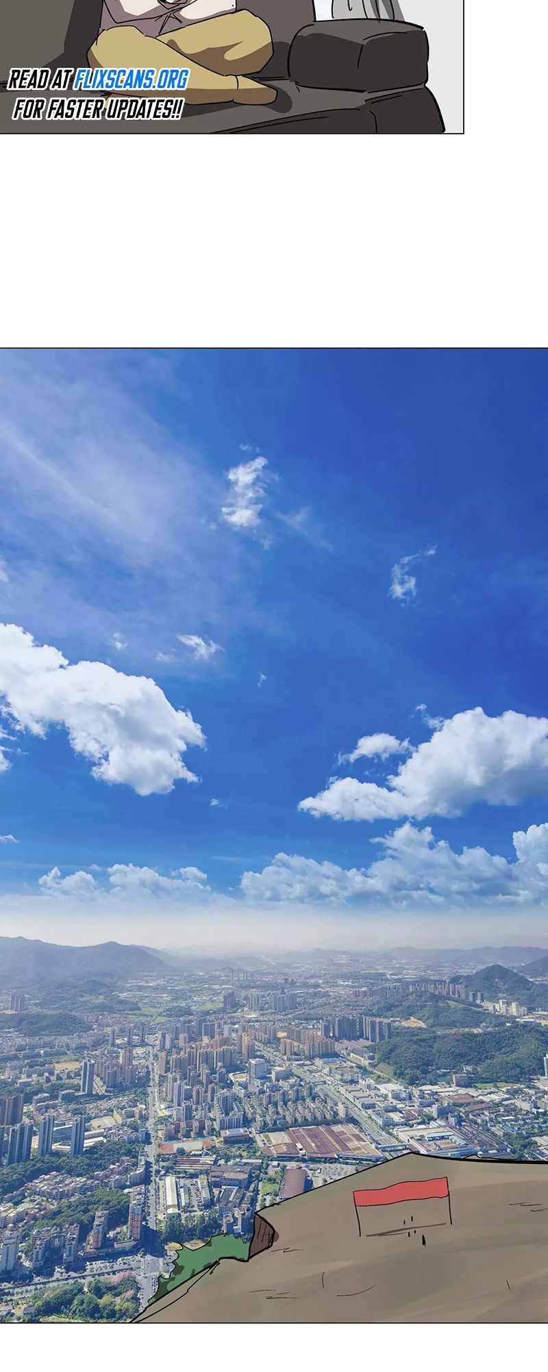 Chapter 107 - Image 17