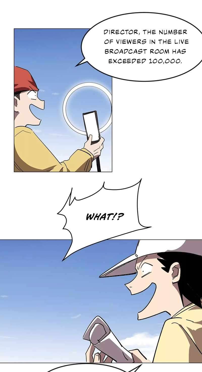 Chapter 107 - Image 18