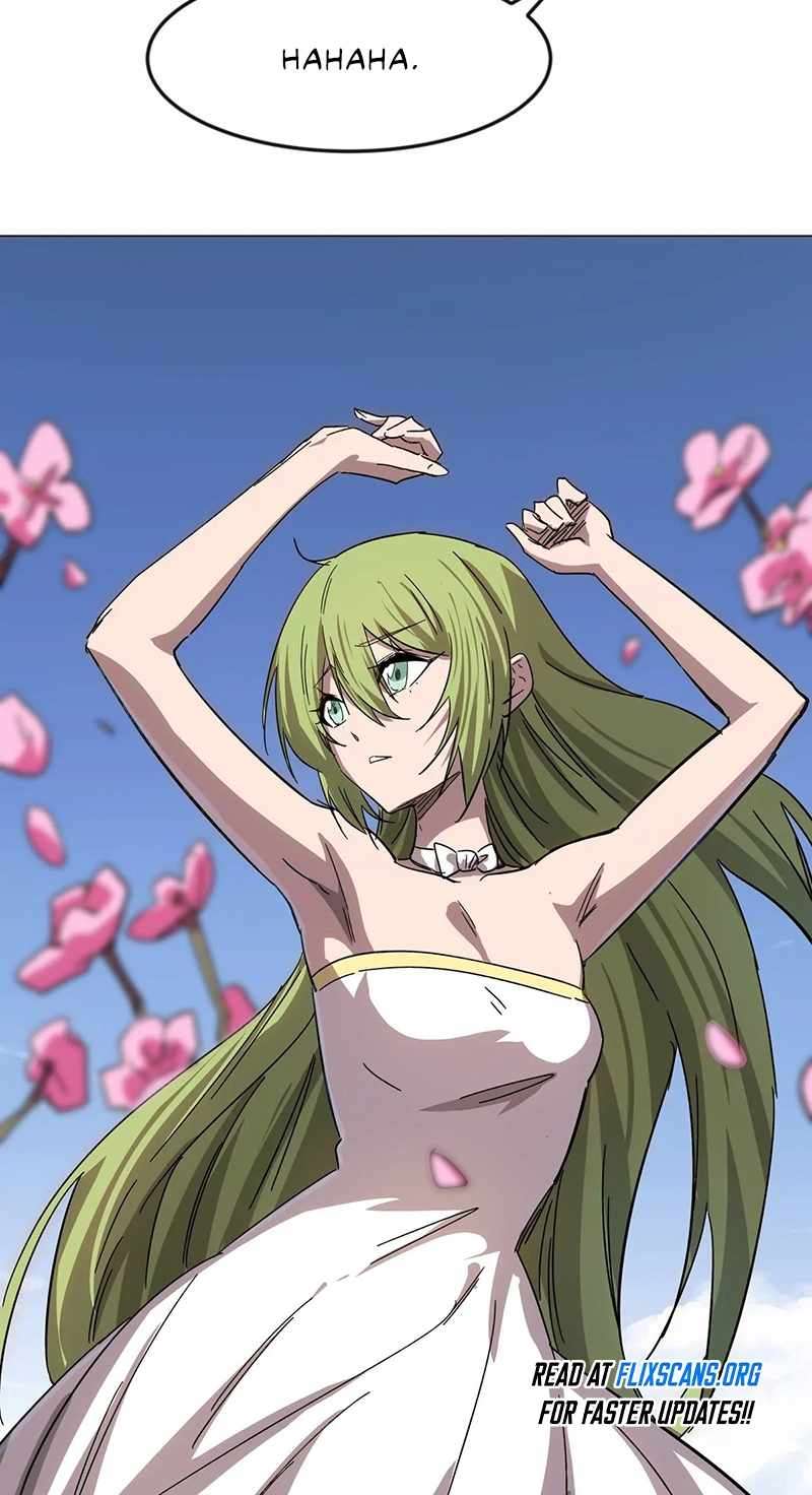 Chapter 107 - Image 19