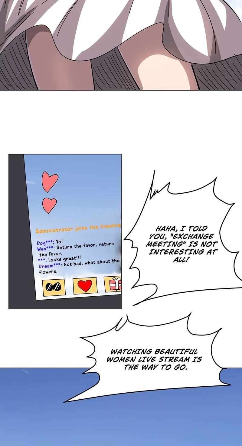 Chapter 107 - Image 20