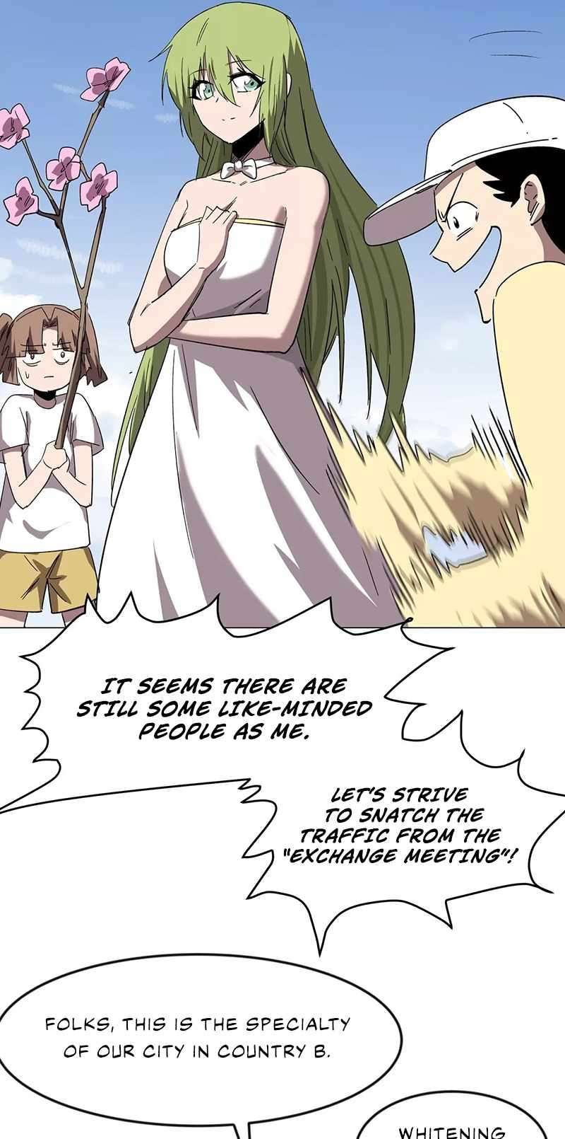 Chapter 107 - Image 21