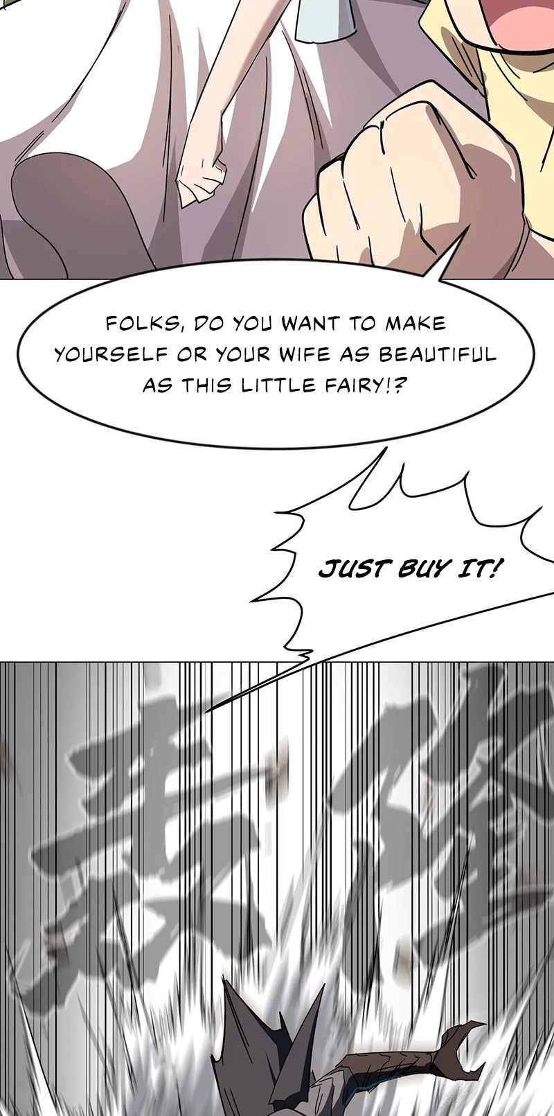 Chapter 107 - Image 23