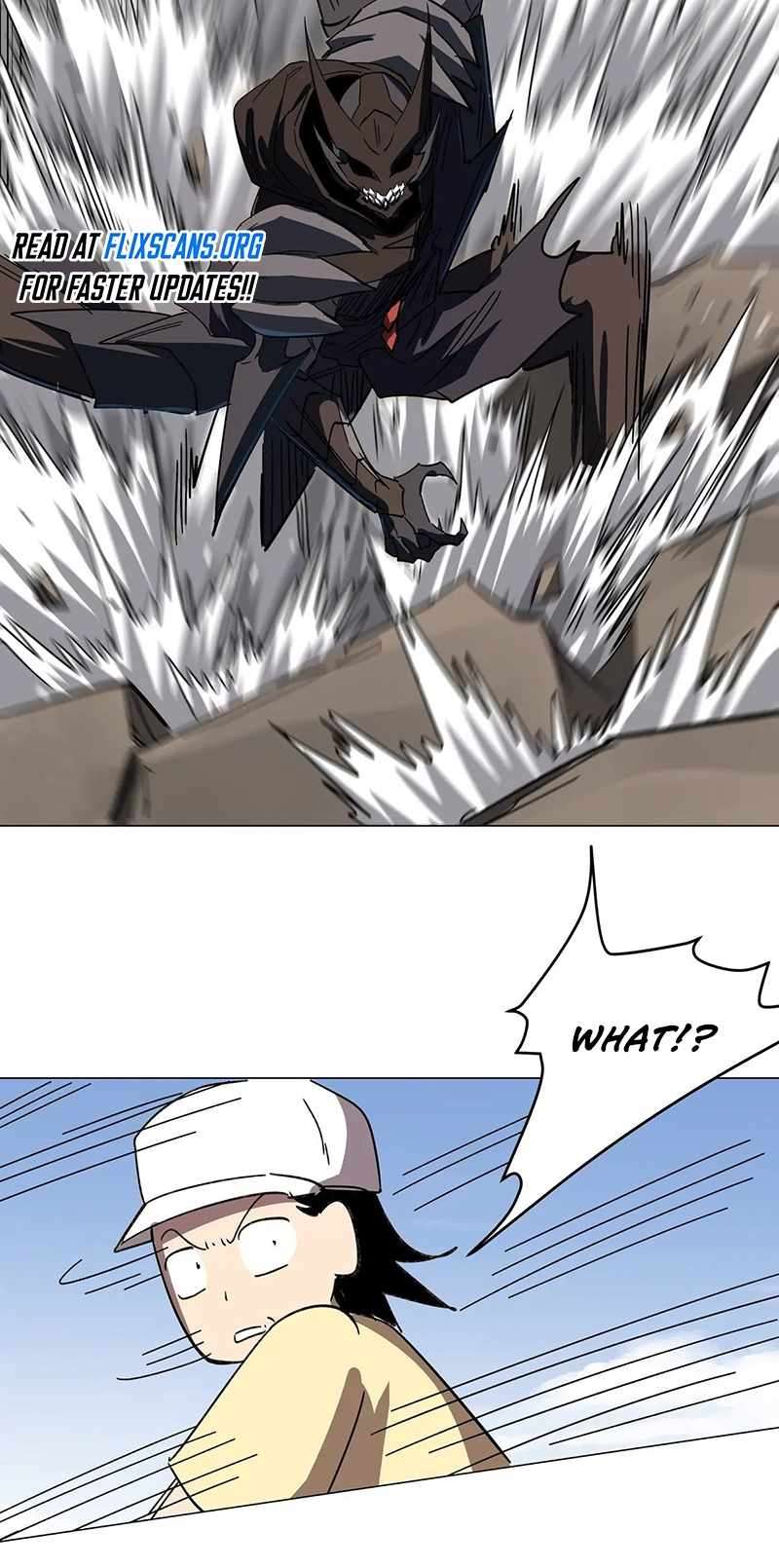 Chapter 107 - Image 24