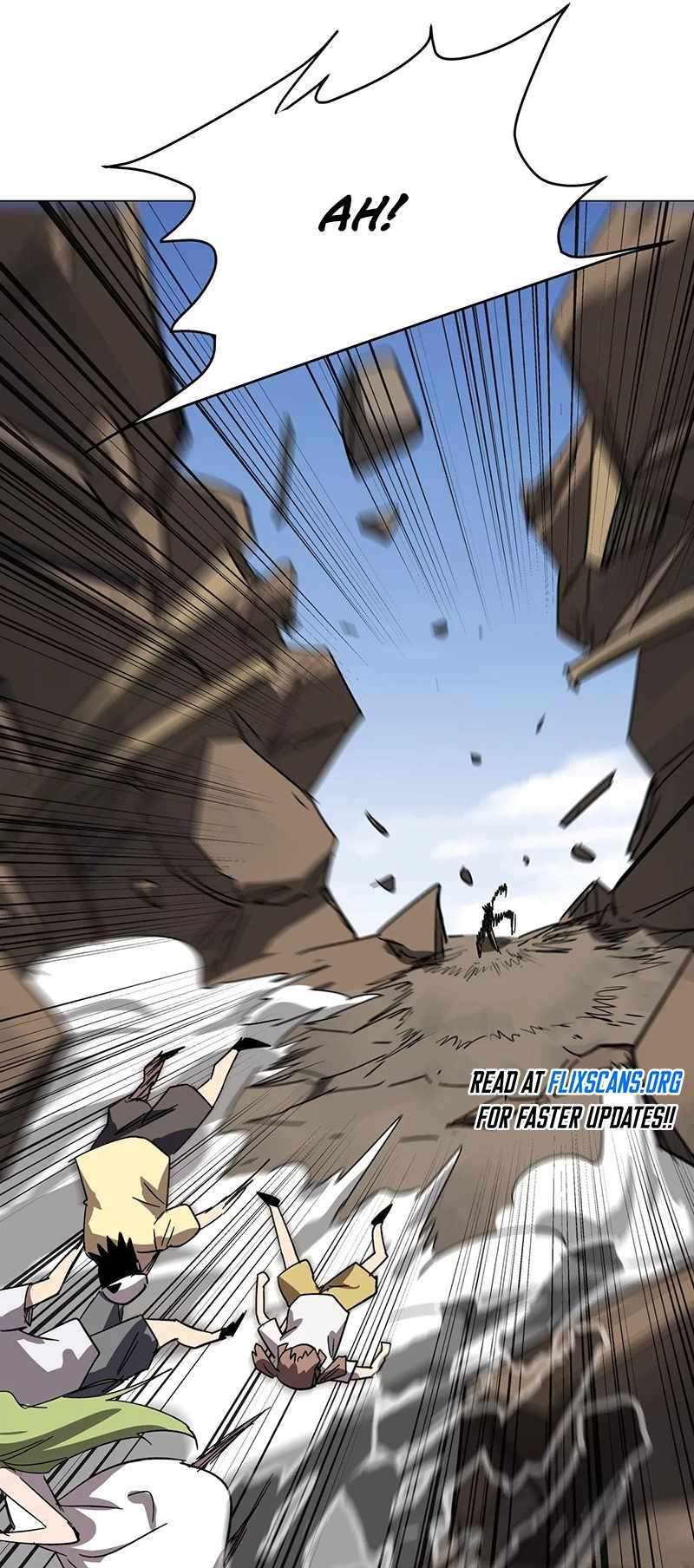 Chapter 107 - Image 25