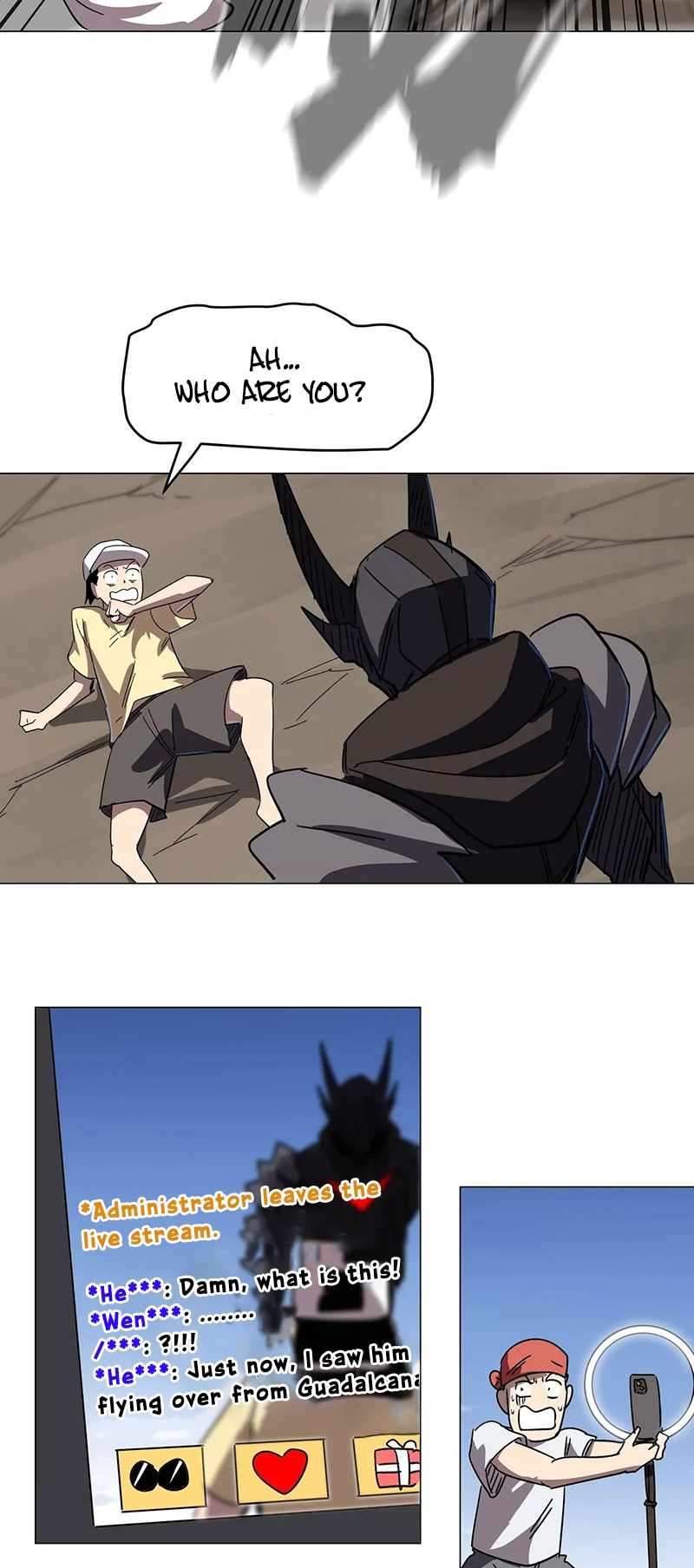 Chapter 107 - Image 26