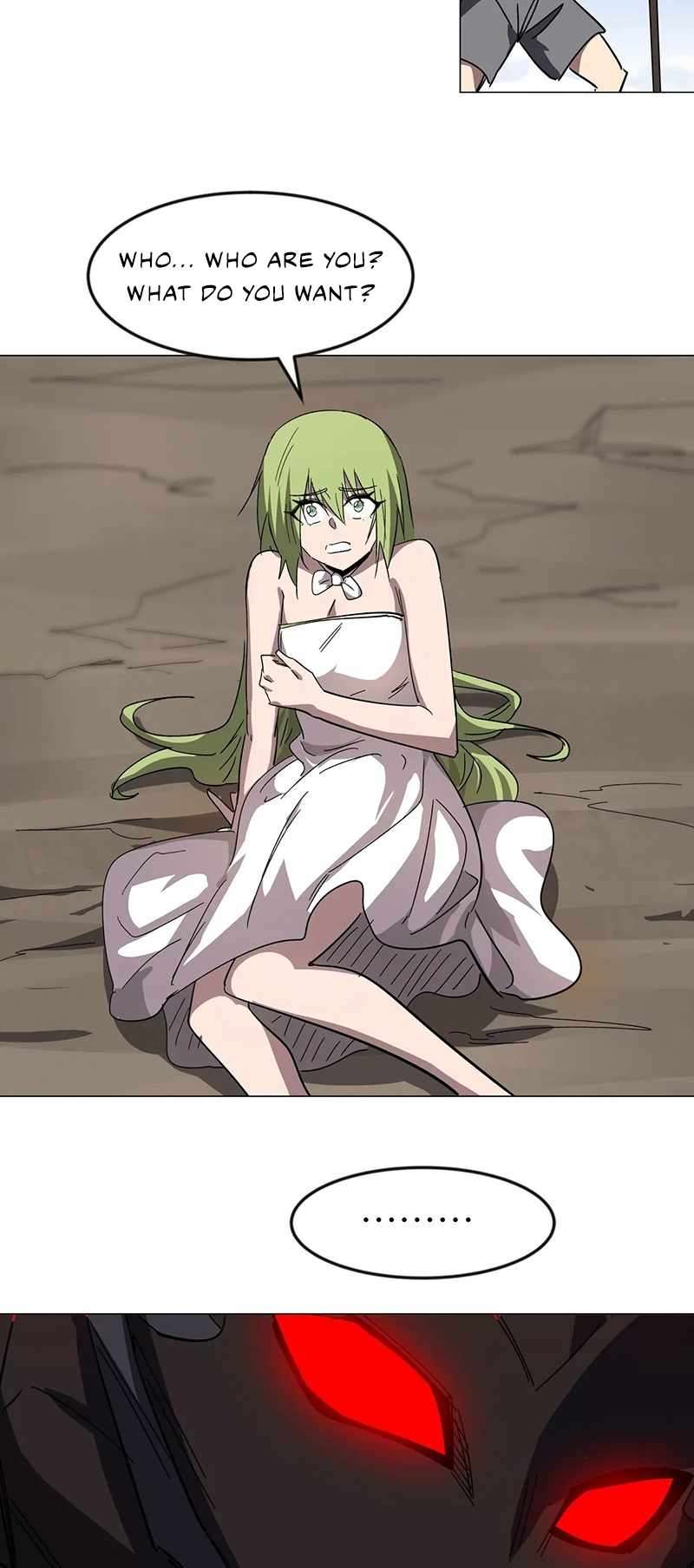 Chapter 107 - Image 27