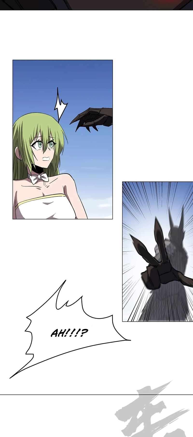 Chapter 107 - Image 28