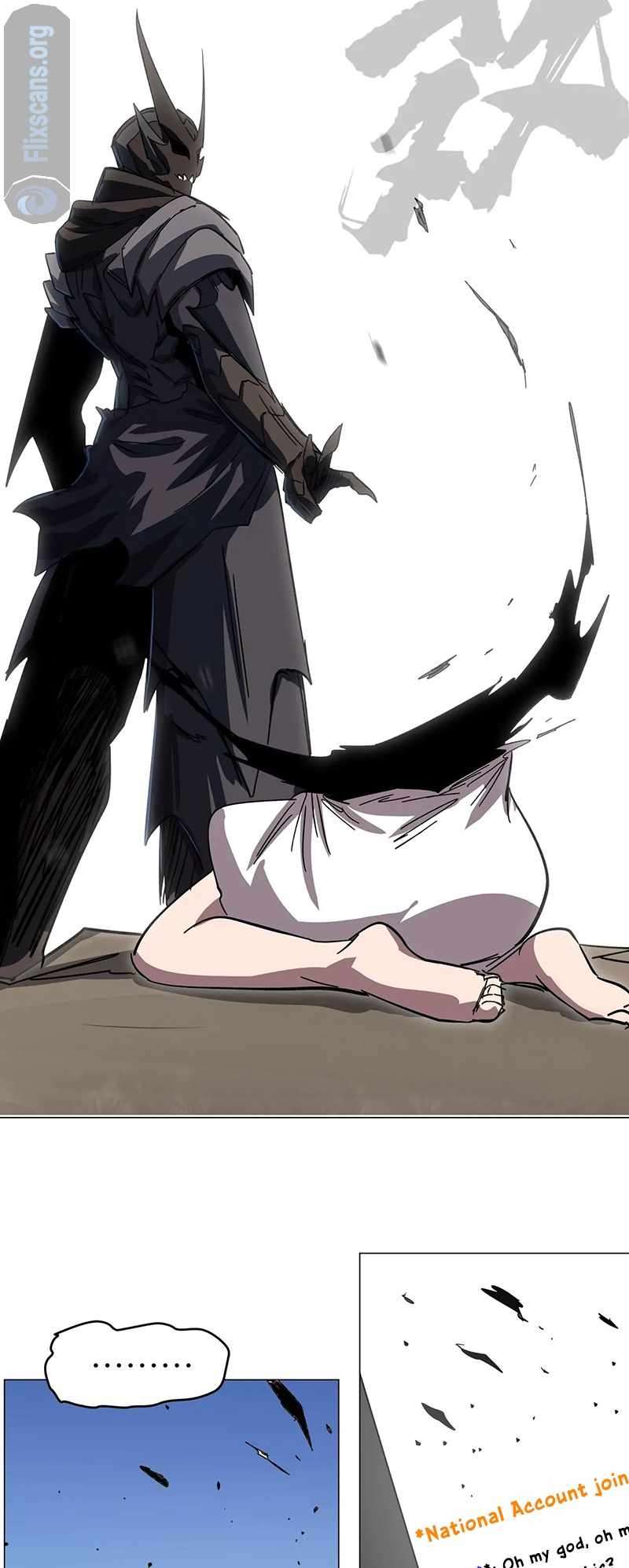 Chapter 107 - Image 29