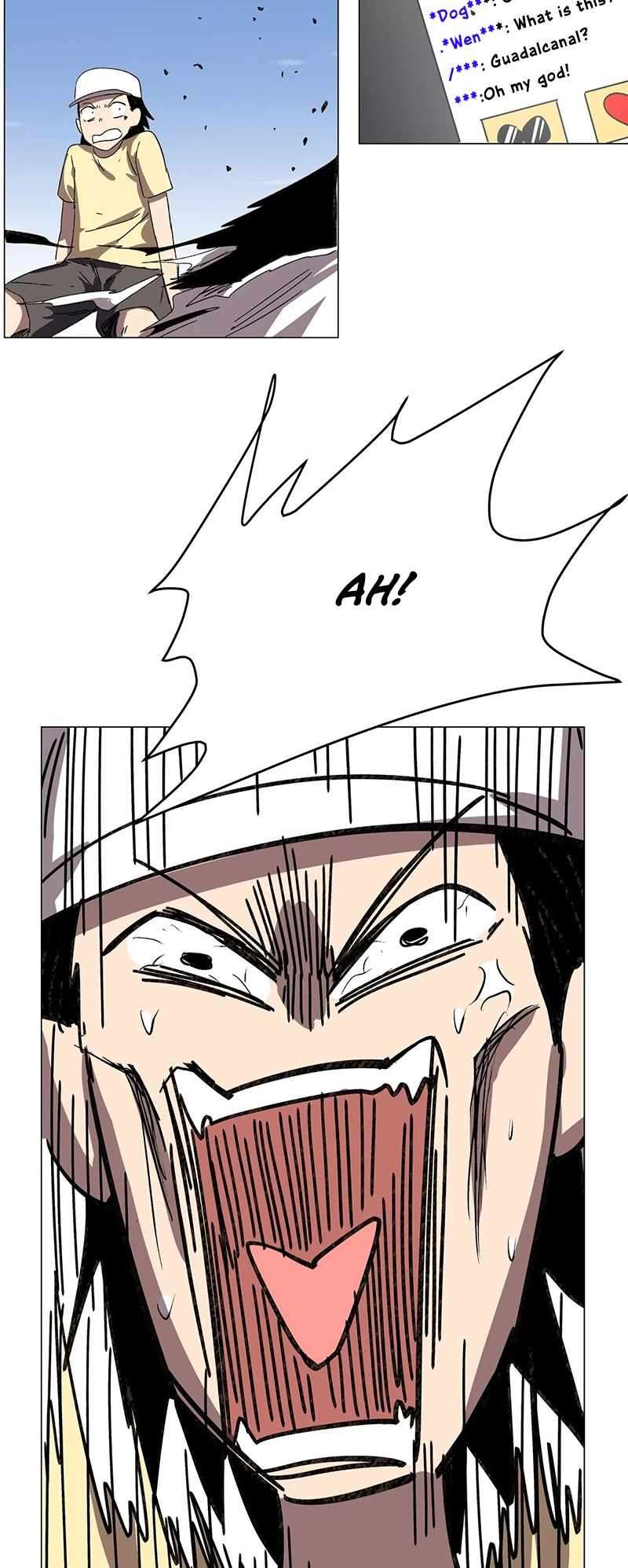 Chapter 107 - Image 30