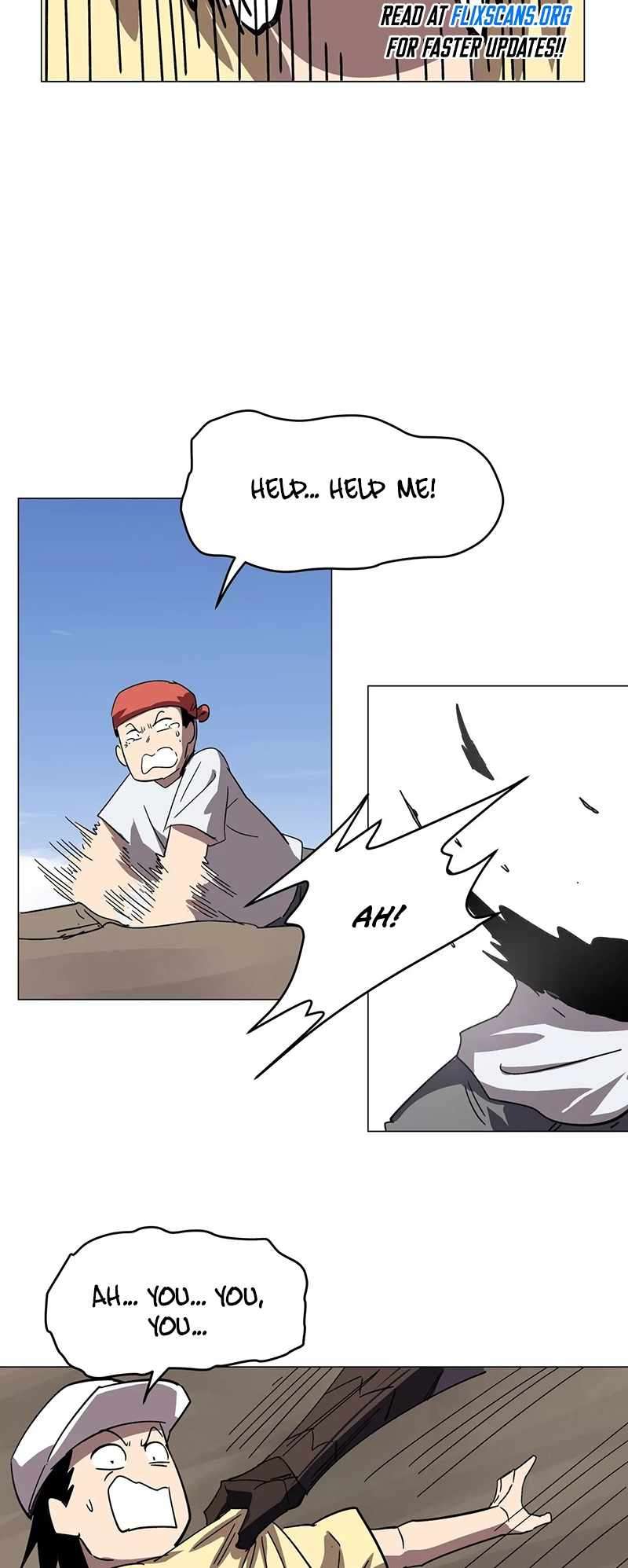 Chapter 107 - Image 31
