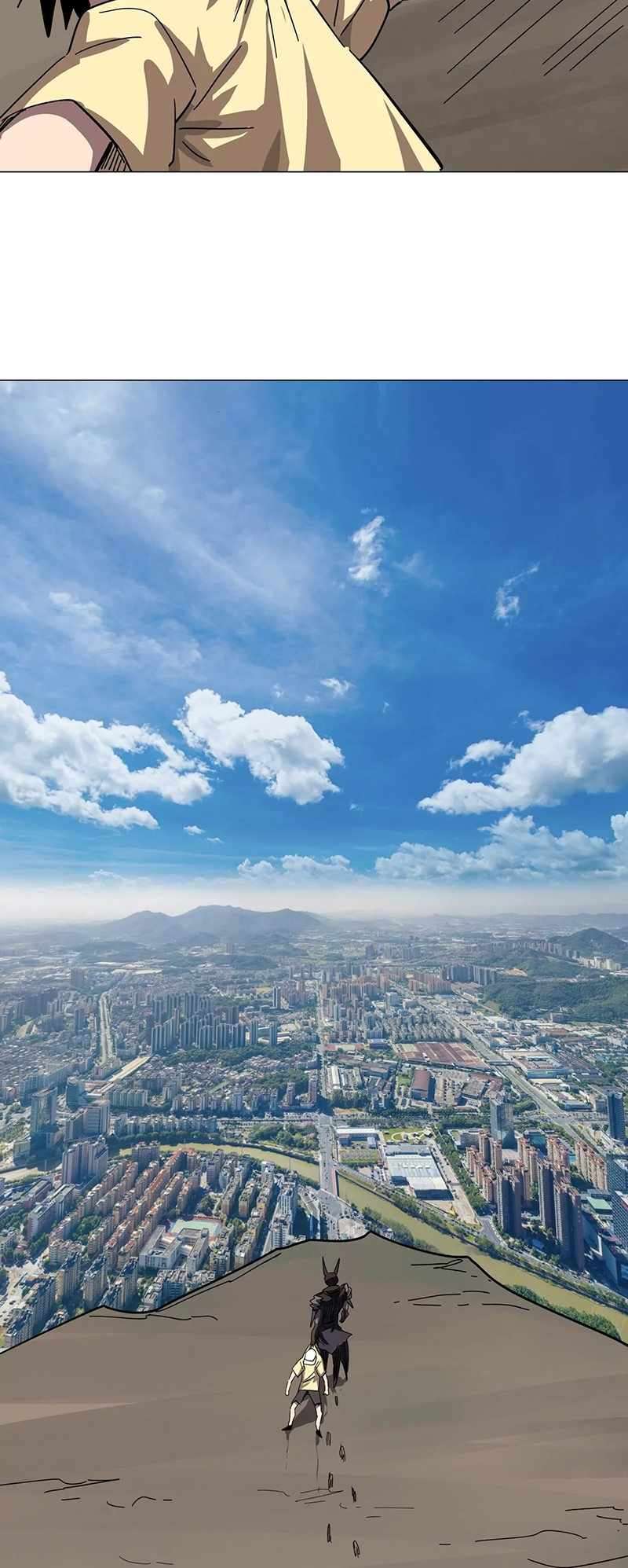 Chapter 107 - Image 32