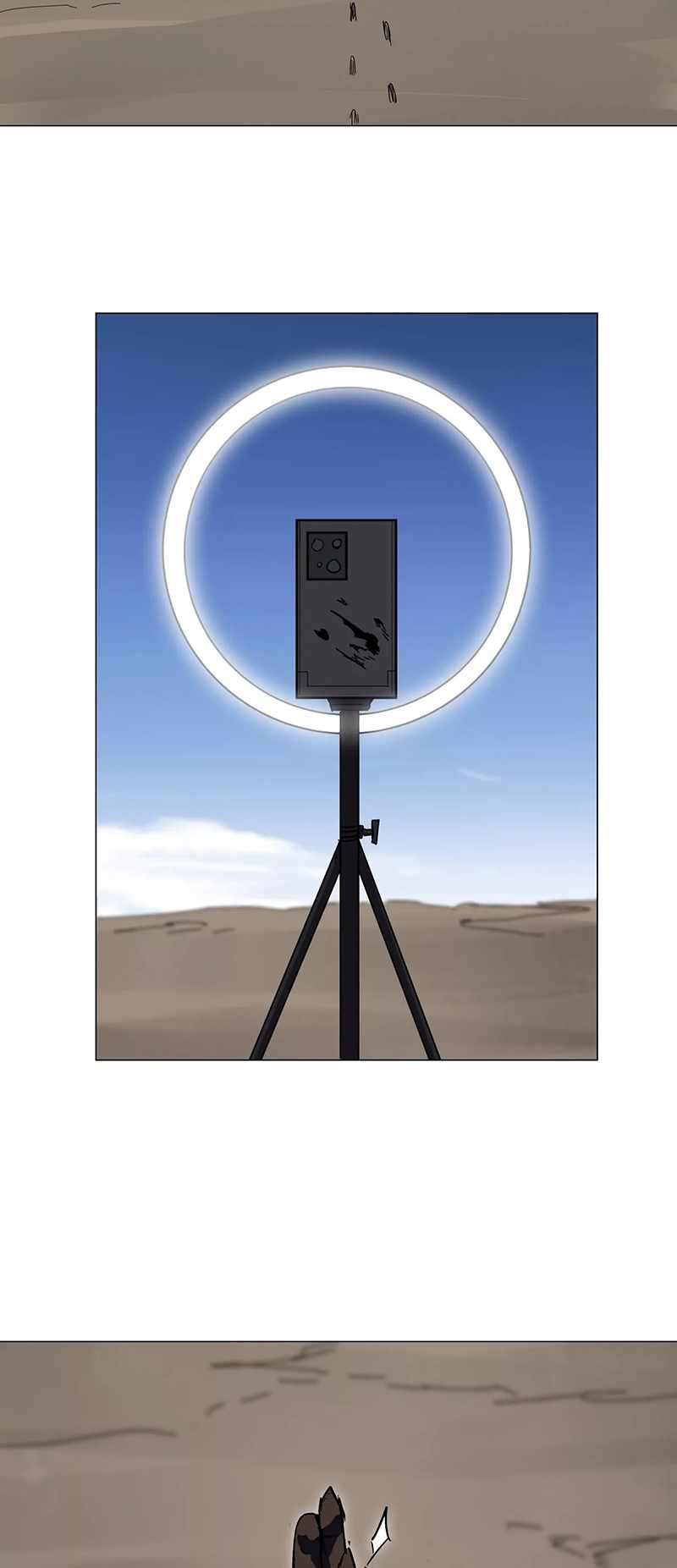 Chapter 107 - Image 33