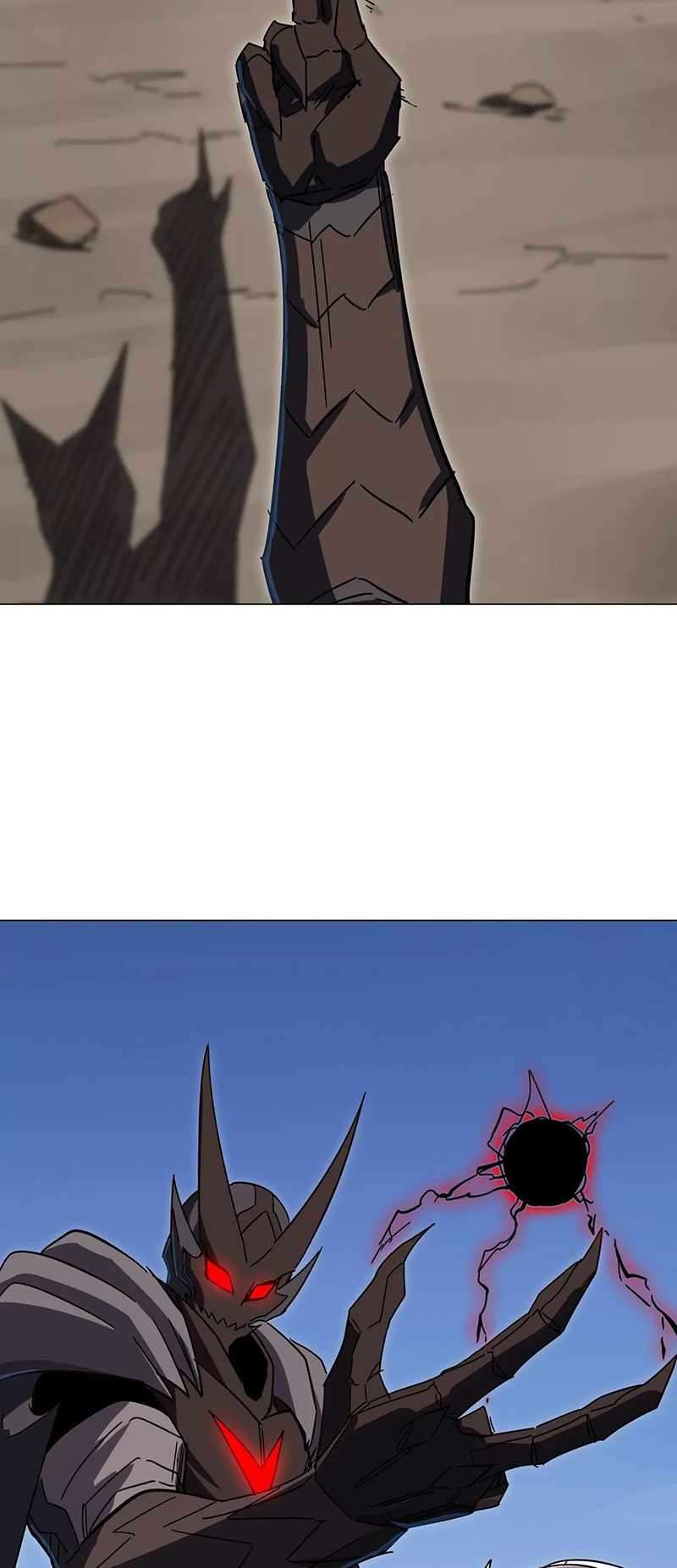 Chapter 107 - Image 34