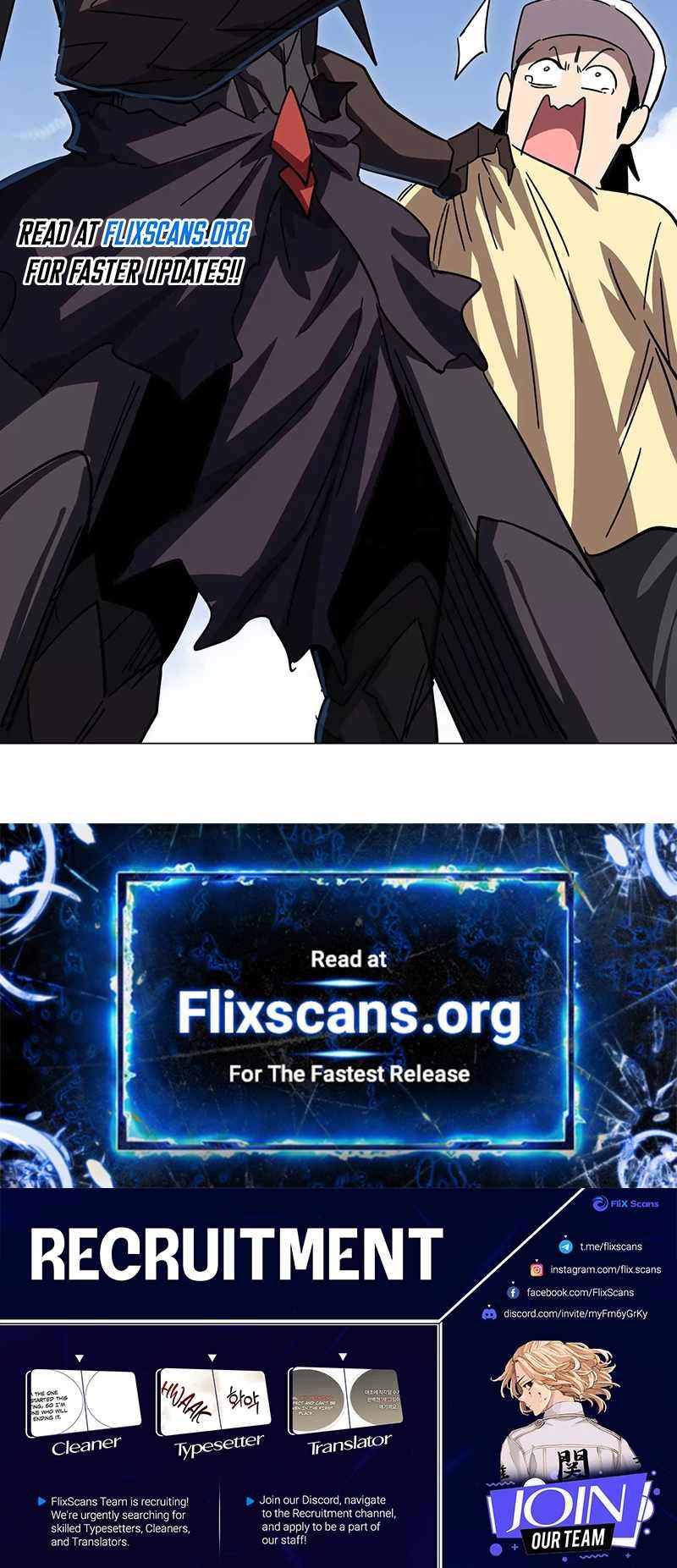 Chapter 107 - Image 35
